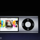 Illustration for article titled Apple Let's Rock Liveblog